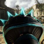 Erupt MOD Unlimited Money 1