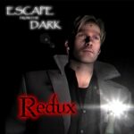 Escape From The Dark redux MOD Unlimited Money 1.3.0
