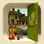 Escape Game Cotswolds MOD Unlimited Money 1.0.13