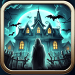 Escape Room Scary Sneak MOD Unlimited Money 6.1