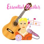 EssentialPopstar Life Sim MOD Unlimited Money 1.0.0