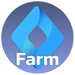 Ethereum Farm Apk Mod 1.0 Premium