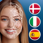 Ethnicity My Face Nationality Apk Mod 1.0.0 Premium