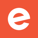 Eventbrite Discover events Apk Mod 9.103.2 Premium
