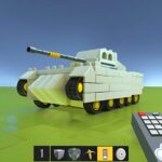 Evertech Sandbox MOD Unlimited Money 6.10.1262-android Evertech Sandbox MOD Unlimited Money 6.10.1262-android