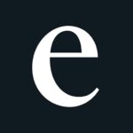 Evite Email SMS Invitations Apk Mod 72.1.0 Premium