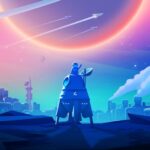ExoMiner – Idle Miner Universe MOD Unlimited Money 1.3.19