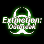 Extinction Outbreak MOD Unlimited Money 1.0.0