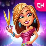 Fabulous – Fashion Fever MOD Unlimited Money 1.12