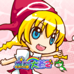 Fairy Tale Kingdom Big 2 MOD Unlimited Money 4.9