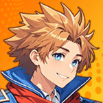 Fantasy Tower MOD Unlimited Money 4.0