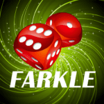 Farkle – Dice Game MOD Unlimited Money 14.2