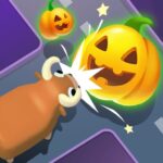 Farm Escape MOD Unlimited Money 3.9