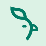 FarmKeep Farm Homestead App Apk Mod 1.0.20 Premium