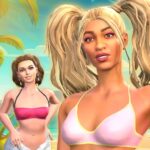 Fashion AR – Style Makeover MOD Unlimited Money 1.43.5