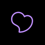 Faves Apk Mod 15.22.2 Premium