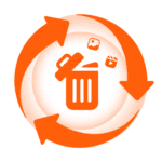 Files Recovery File Restore Apk Mod 1.1 Premium