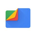 Files by Google Apk Mod 1.6131.717750442.1-release Premium
