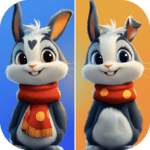Find Master – Spot Differences MOD Unlimited Money 1.8
