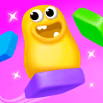Flexy Tiles MOD Unlimited Money 1.0.0
