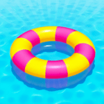 Floatie Jam MOD Unlimited Money 0.0.1