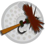 Fly Fishing Simulator HD MOD Unlimited Money 5362