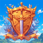 Fortune Quest – Roguelike Game MOD Unlimited Money 1.0.0