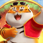 Fortune Tiger MOD Unlimited Money 1.2.3