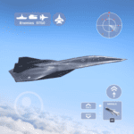 FoxOne Special Missions MOD Unlimited Money 3.13.0