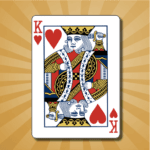 FreeCell MOD Unlimited Money VARY
