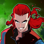 From Pawn to King – Idle RPG MOD Unlimited Money 6.1.6