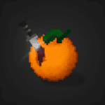 Fruit Playground MOD Unlimited Money 0.2.4
