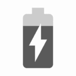Full Battery Charge Alarm Apk Mod 1.0.304 Premium