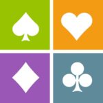 Fun Bridge MOD Unlimited Money 6.2.5