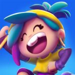 Fundora MOD Unlimited Money 1.9.2
