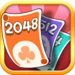 Funny 2048 MOD Unlimited Money 1.0.1