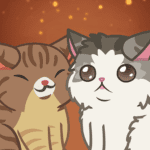 Furistas Cat Cafe MOD Unlimited Money 3.111