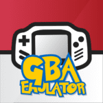 GBA Emulator – Nostalgia Games MOD Unlimited Money 1.0.40