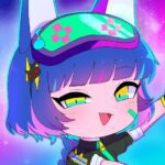 Gacha Club MOD Unlimited Money VARY