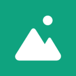 Gallery Apk Mod 2.0 Premium