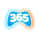 Game 365 MOD Unlimited Money 0.0.25