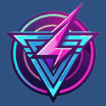 Game Booster GFX Tool FPS Apk Mod 1.0.0.2 Premium