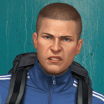 Gang Wars MOD Unlimited Money 3.5.1 Gang Wars MOD Unlimited Money 3.5.1