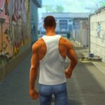 Gangs Town Story MOD Unlimited Money 0.32.10