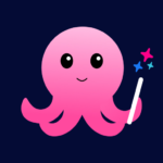 Gencraft – AI Art Generator Apk Mod 1.2.3 Premium