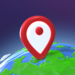 GeoGuessr MOD Unlimited Money 7.0
