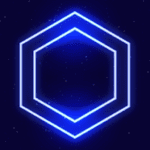 Geometry Survivor MOD Unlimited Money 1.0
