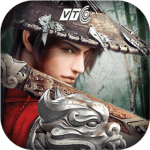 Giang H Bt Phi Phn Tranh MOD Unlimited Money 1.8.4