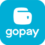 GoPay Transfer Pulsa Bills Apk Mod 1.40.1 Premium
