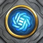 Gods Unchained MOD Unlimited Money 0.99.1